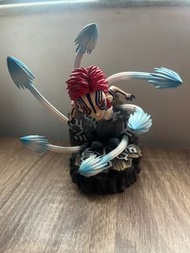 猗窩座 GK 無盒 可議