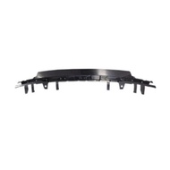 premium-51118085212 Suitable for BMW 5 Series G68 front bumper inner iron bracket