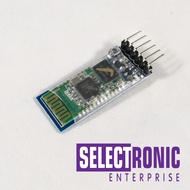 [Ready Stock] HC-05 Bluetooth Module for Arduino