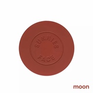 MOON | SUNNIES FACE AIRBLUSH