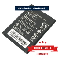 Li-Polymer Battery For Huawei HB4W1 G520 C8813D Q G525 G510 Y210 T8951