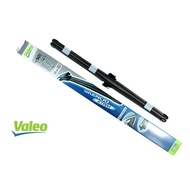 VALEO Mercedes Benz C-Class (W205)/ GLC(X253) Wiper Blade 22"+ 22" (577921)