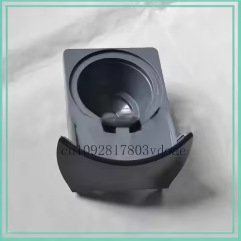 Coffee Machine Capsule Holder Accessories for NESCAFE Dolce Gusto Nestle Capsule EDG250.B Replacemen