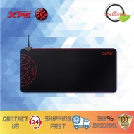 XPG Battleground XL Prime RGB Gaming Extra Extended Large Mouse Pad