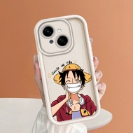 Casing hp For Tecno Spark Go 1 Pop 9 2025 4G Case Kesing Protect Phone TY DLJ C82684 One piece