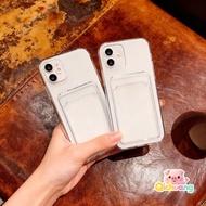 Compatible For Vivo V27 V27E V25 V23 V23E V21 V21E V20 SE V17 Russia iQOO Z7i Z6 44W Z5X Z3 U5E U3X 