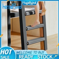 Loft Bed Soft Ladder Step Padding Bunk Bed Ladder Pads,Self-Adhesive Bunk Bed Ladder Cover Traction 