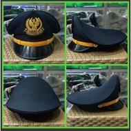 New Guarantee - KAI PET HAT / MASINIS PET HAT / YOUNG MASINIS PET HAT/MASINIS PET HAT/ HAT/ HAT KAI 