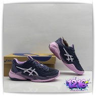 (Genuine) Court FF3 Novak Sneakers (Fullbox)