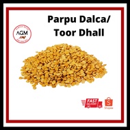 AGM KACANG PARPU READY STOCK