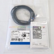 E2E-X3D1-N E2E-X7D1-N E2E-X10D1-N New Proximity Switch Sensor