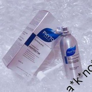 Phyto PHYTOSTIM Fortifying spray 50ml 髮朵促髮防禦養髮液 防脫髮