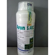ARON 5.4 EC (500ml )