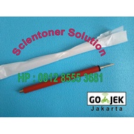 FUSER PRESSURE ROLLER LBP6000 LBP6030 MF3010 LBP-6000 6030 6030w GOOD