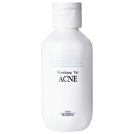 Pyunkang Yul Acne Toner 150ml