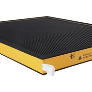 Adaptation AO Smith Air Purifier KJ800F/750C/700C-FP Filter Cartridge Set6Piece Pack