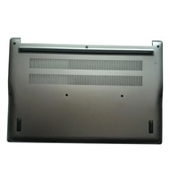NEW For For Acer Swift 3 SF314-57 SF314-57G Gray Laptop Bottom case
