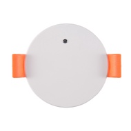 Tuya ZigBee mmWave Human Presence Sensor with Luminance MicroWave Radar Detection PIR Motion Sensor