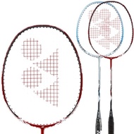 Yonex NANORAY 20 badminton racket (bag provided)