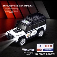 XIONGBUFAN | RC Drift Racing Car Toy Pickup