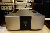 *銘鋒音響社* 美國 MARK LEVINSON 432 後級擴大機 ˙ 公司貨 / 值得聆聽的好聲音*