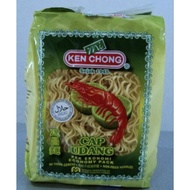 MEE KUNING CAP UDANG PEK EKONOMI 230G