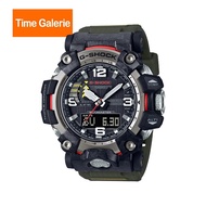 Casio G-Shock GWG-2000-1A3DR
