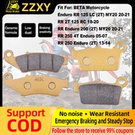 For BETA RR 300 Enduro RR 350 4T Enduro RR 400 4T Enduro RR 450 4T Enduro RR 480 4T RR 498 4T Enduro