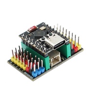 ESP32-C3 ESP32 SuperMini Wifi Bluetooth Microcontroller Board ESP32