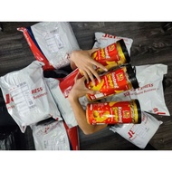 Kentang Rangup June7