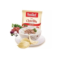 Vietnamese Yen Porridge Full 50g Pack