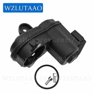 Rear Park Brake Caliper Motor Servomotor 8W0 998 281 8W0 998281 8W0998281 4M0998281 For Audi A4 Allr