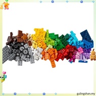 [BrickMonster] Lego 10696 Classic Medium Creative Brick Box