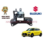SUZUKI SWIFT SPORT 1.4 TURBO ZC33S 【LEFT ENGINE MOUNTING】