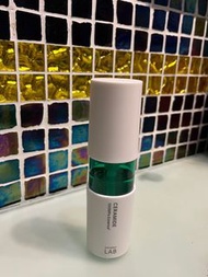 unlabel LAB 神經醯胺補濕精華