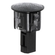 Suitable for Japanese Sun Sensor277213AA0A 27721-3AA0A 27721-3RA0A