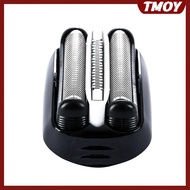 TMOY Replacement Electric Shaver 32B For 3 Series 300S 301S 310S 320S 330S