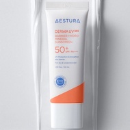 AESTURA Derma Uv 365 Barrier Hydro Mineral Sunscreen 40ml