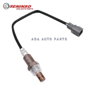 Original New 8946560330 89465-60330 89465-60330 Lambda Rear O2 Oxygen Sensor For 4Runner 05-16 FJ Fo