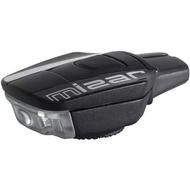 Moon Mizar Mini Rechargeable Light 40 Lumen - Front Light