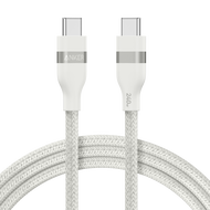 Anker Nano USB C Cable PD 240W Nylon Fast Charging Type C Cable for iPhone 16/16 Pro/16 Plus/16 Pro