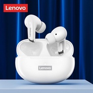 Tai Nghe Nhét Tai Không Dây Bluetooth 5.3 Lenovo LP5 Tai Nghe Thể Thao Âm Nhạc HiFi Tai Nghe Nhét Ta