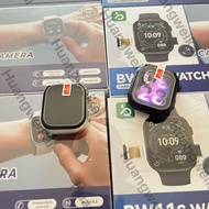 latest 2026 BW11s  Smart Watch series 11 4G SIM Card  HD Camera for Android IOS Men Women Phone Call