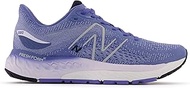 New Balance womens Fresh Foam 880 V12Sneaker
