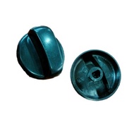 DAWA Gas Cooker/Stove Knob