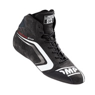 OMP TECNICA EVO Shoes