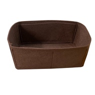 Lót túi giữ form LV Dopp Kit Toilet Pouch cao cấp full Size [Khách hàng có nhu cầu may lót vui lòng 