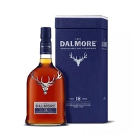 Dalmore 18 Years old 2023 Edition