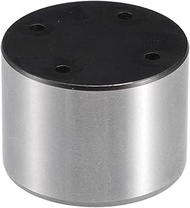 X AUTOHAUX Fuel Pump Cam Follower for Ford Edge Escape Focus for Land Rover LR4 for Lincoln MKT MKX 