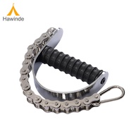 Hafwinde Wrestling Pronation Handle Armwrestling Arabiner